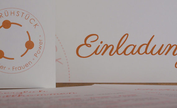 Fenster Frauen Power ...weil Bauen Frauensache ist.